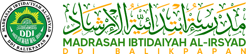 MI Al-Irsyad DDI Balikpapan